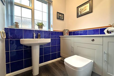 undefined, Tare Cottage, Main Street, Caunton, Newark
