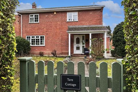 undefined, Tare Cottage, Main Street, Caunton, Newark