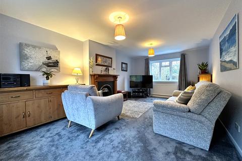 undefined, Tare Cottage, Main Street, Caunton, Newark