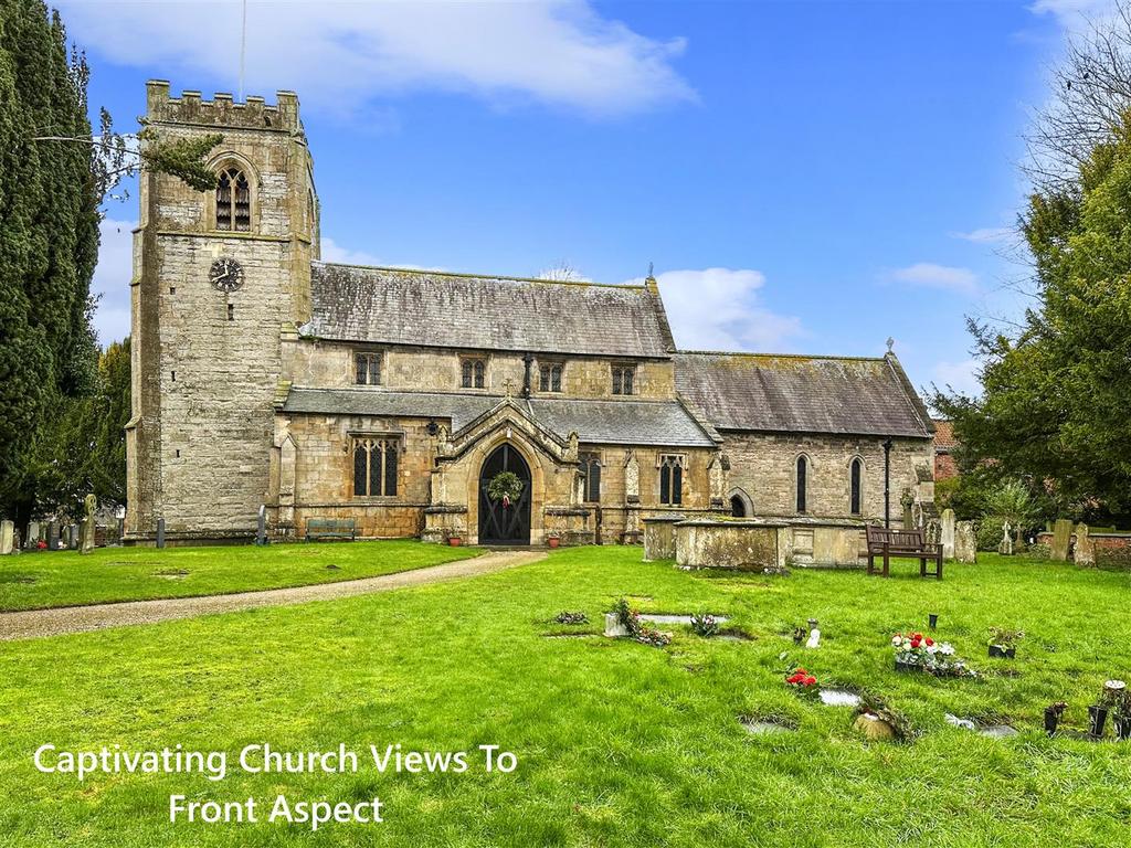 Church Views 114