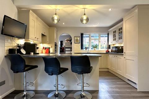 undefined, Tare Cottage, Main Street, Caunton, Newark