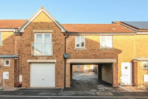 undefined, Hawk Road, Yeovil