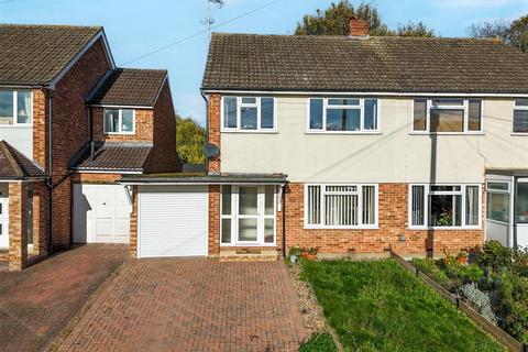 undefined, Glebe Crescent, Broomfield, Chelmsford