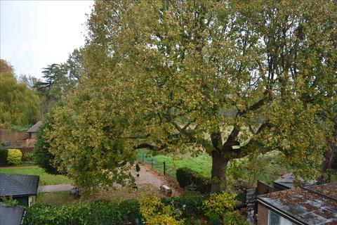 undefined, Glebe Crescent, Broomfield, Chelmsford