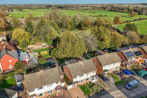 undefined, Glebe Crescent, Broomfield, Chelmsford