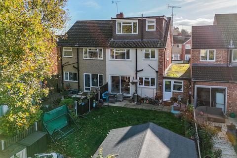 undefined, Glebe Crescent, Broomfield, Chelmsford