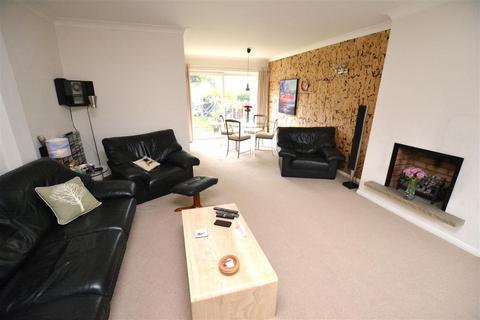 undefined, Glebe Crescent, Broomfield, Chelmsford