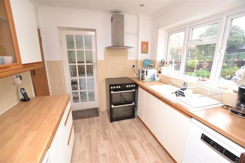undefined, Glebe Crescent, Broomfield, Chelmsford