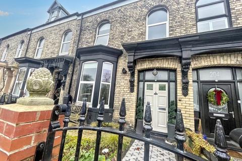 undefined, Westoe Road, Westoe, South Shields, Tyne and Wear, NE33 3PW