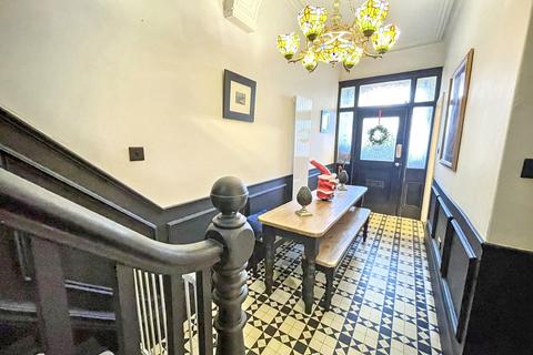 undefined, Westoe Road, Westoe, South Shields, Tyne and Wear, NE33 3PW