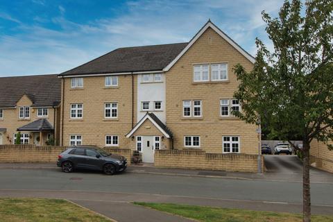 undefined, Hawthorne Road, Steeton, Keighley, BD20