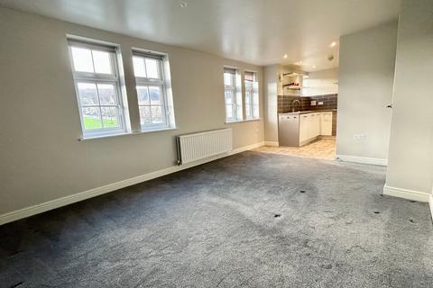 undefined, Hawthorne Road, Steeton, Keighley, BD20