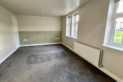 undefined, Hawthorne Road, Steeton, Keighley, BD20