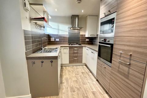 undefined, Hawthorne Road, Steeton, Keighley, BD20