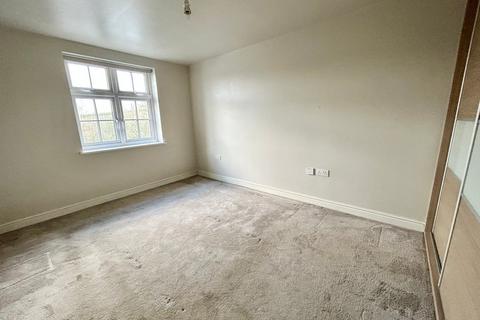 undefined, Hawthorne Road, Steeton, Keighley, BD20