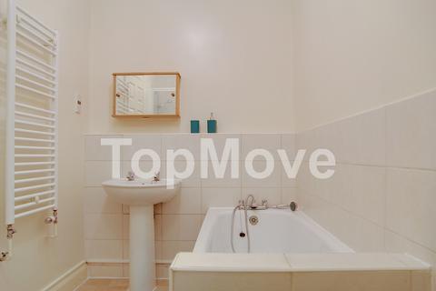 undefined, Ledbury Place, Croydon, CR0