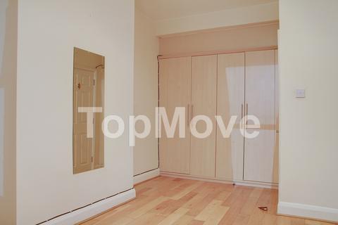 undefined, Ledbury Place, Croydon, CR0