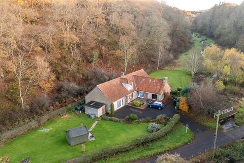undefined, Frizzels Wood House, Burnhead, Dunbar, East Lothian, EH42 1RN