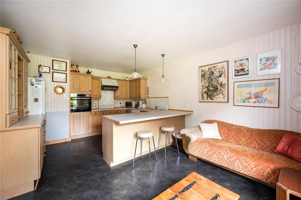 Frizzels Wood 25