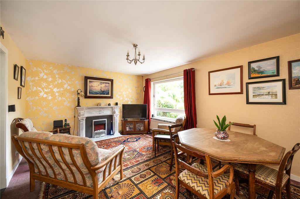 Frizzels Wood 26