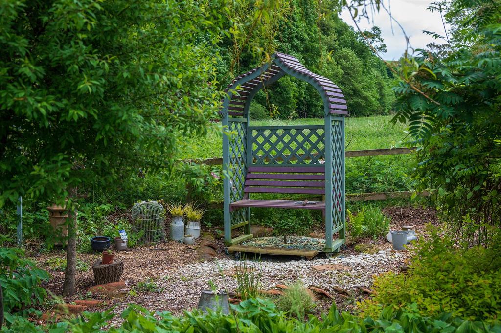 Frizzels Wood 17