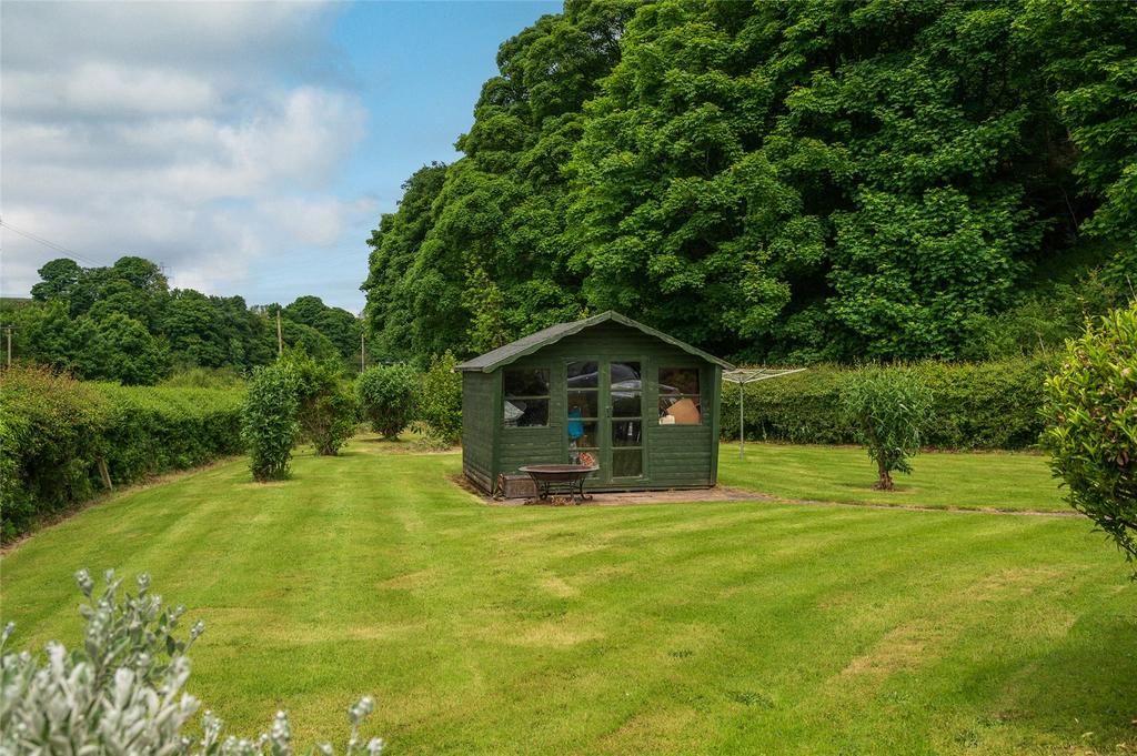 Frizzels Wood 23