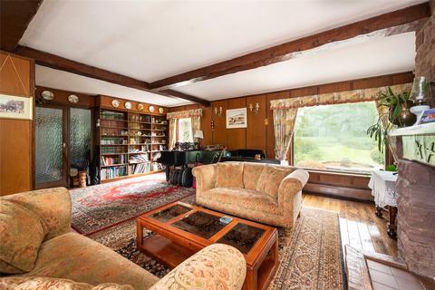 undefined, Frizzels Wood House, Burnhead, Dunbar, East Lothian, EH42 1RN