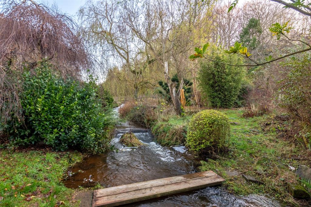 Frizzels Wood 32
