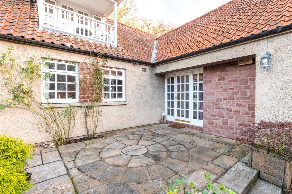 Frizzels Wood 28