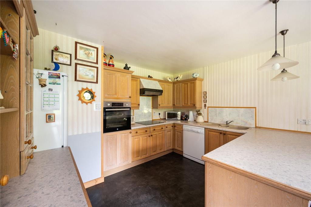 Frizzels Wood 24