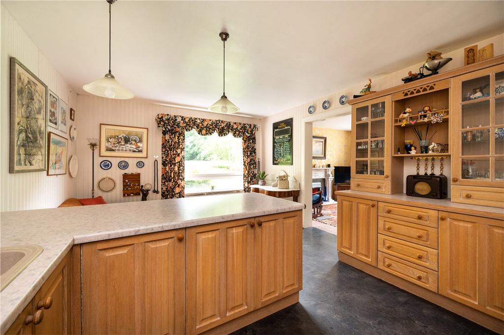 Frizzels Wood 25