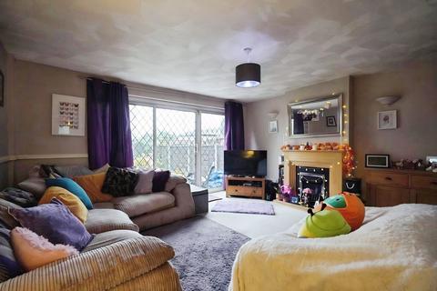 undefined, Willow Garth Avenue, West Yorkshire LS14