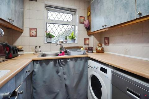 undefined, Willow Garth Avenue, West Yorkshire LS14