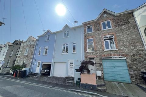 undefined, Lake Street, Dartmouth