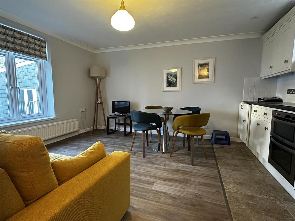 Img 7497.jpeg