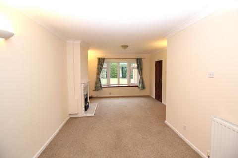 undefined, Stock Road, Stock, CM4