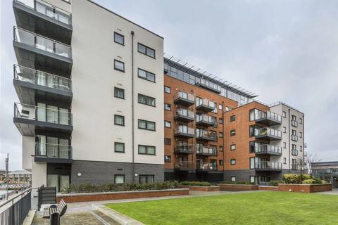 undefined, Ocean Way, Southampton SO14