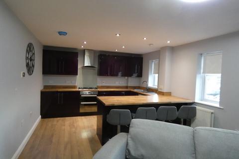 undefined, Redgrave Close, Gateshead NE8