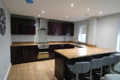 undefined, Redgrave Close, Gateshead NE8