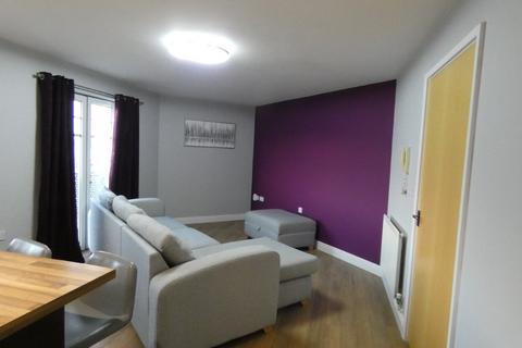 undefined, Redgrave Close, Gateshead NE8