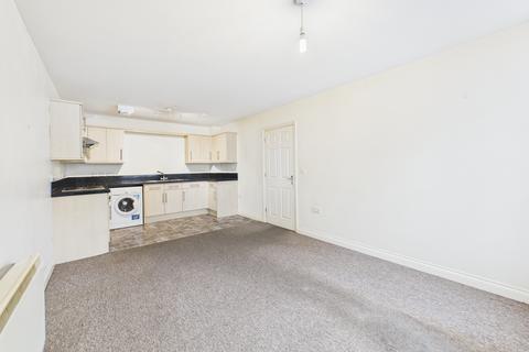 undefined, Howdale Road, Downham Market PE38