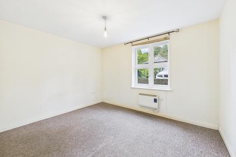 undefined, Howdale Road, Downham Market PE38