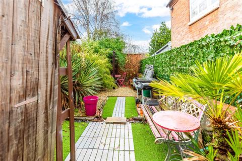undefined, Herd Street, Marlborough, Wiltshire, SN8