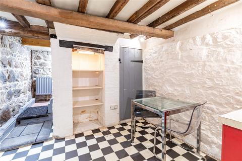 undefined, Herd Street, Marlborough, Wiltshire, SN8