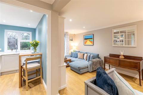 2 bedroom terraced house for sale, Middlemass Green, Pewsey, Wiltshire, SN9