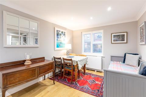 2 bedroom terraced house for sale, Middlemass Green, Pewsey, Wiltshire, SN9