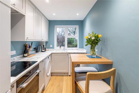 undefined, Middlemass Green, Pewsey, Wiltshire, SN9