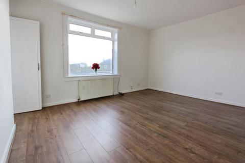 undefined, Pilton Avenue, Edinburgh EH5