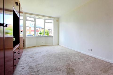 undefined, Pilton Avenue, Edinburgh EH5