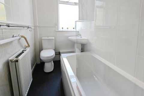 undefined, Pilton Avenue, Edinburgh EH5